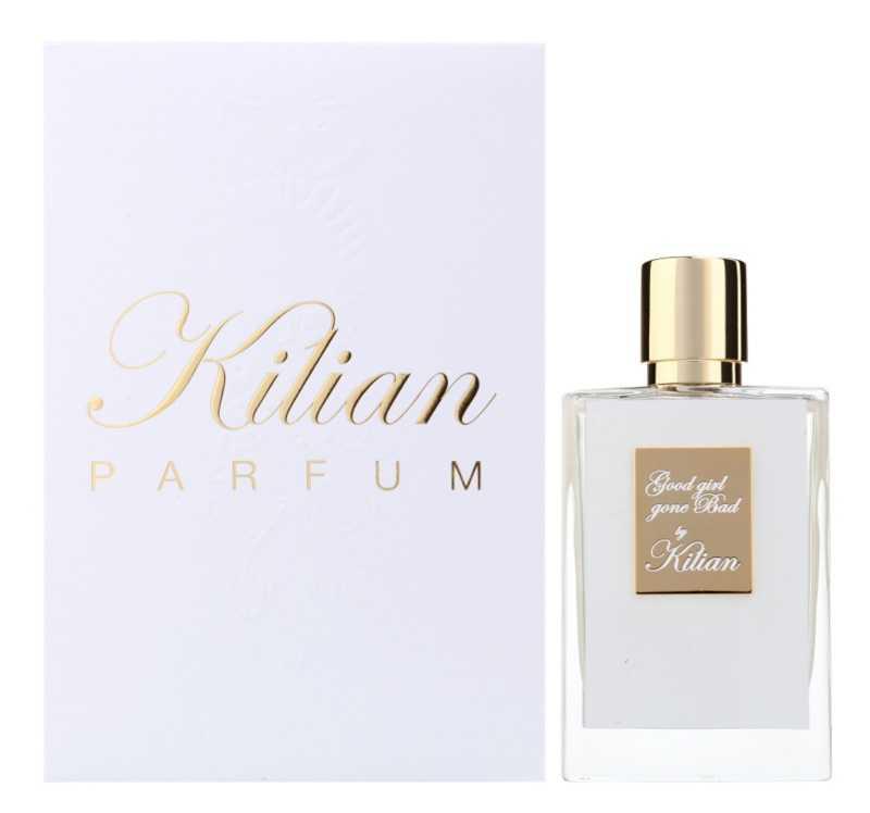 By Kilian Good Girl Gone Bad women's perfumes