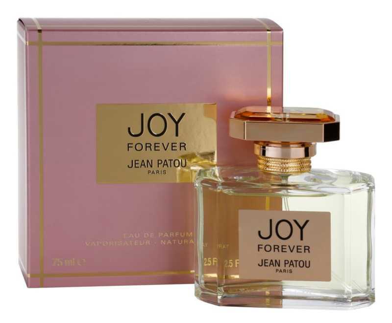 Jean Patou Joy Forever women's perfumes