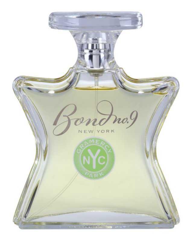 Bond No. 9 Downtown Gramercy Park women's perfumes