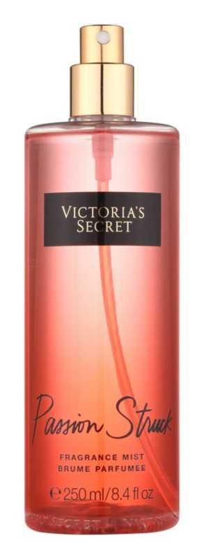 Victoria's Secret Passion Struck women's perfumes