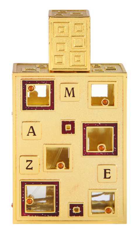 Al Haramain Maze women's perfumes
