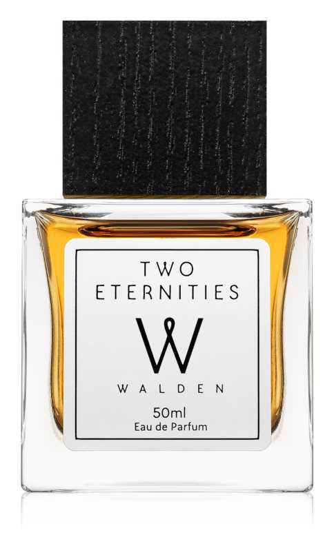 Walden Two Eternities
