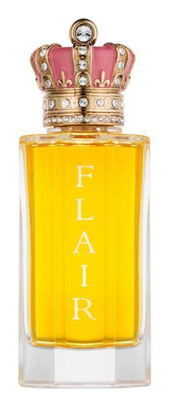 Royal Crown Flair women's perfumes