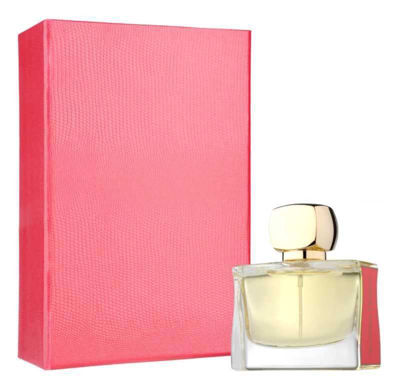 Jovoy Ambre women's perfumes