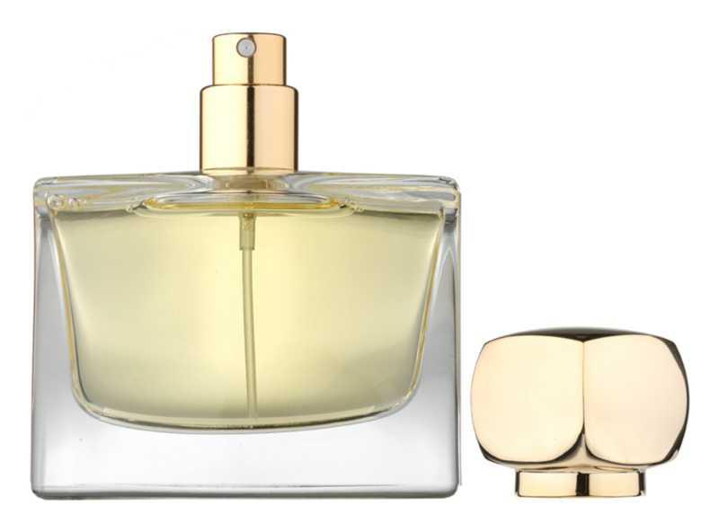 Jovoy Ambre women's perfumes