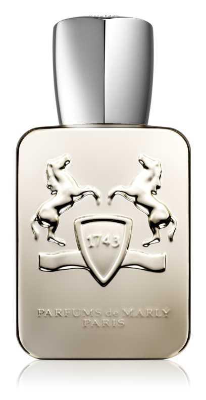 Parfums De Marly Pegasus Royal Essence women's perfumes