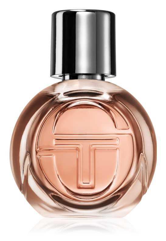 Sergio Tacchini La Volée women's perfumes