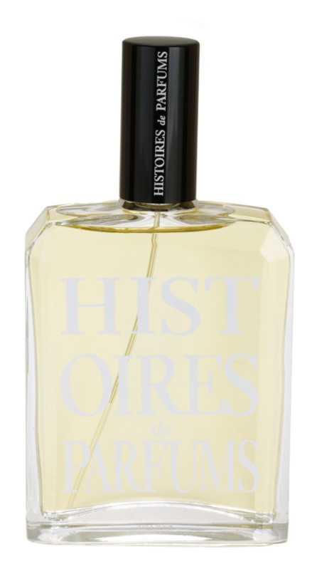 Histoires De Parfums 1899 Hemingway women's perfumes