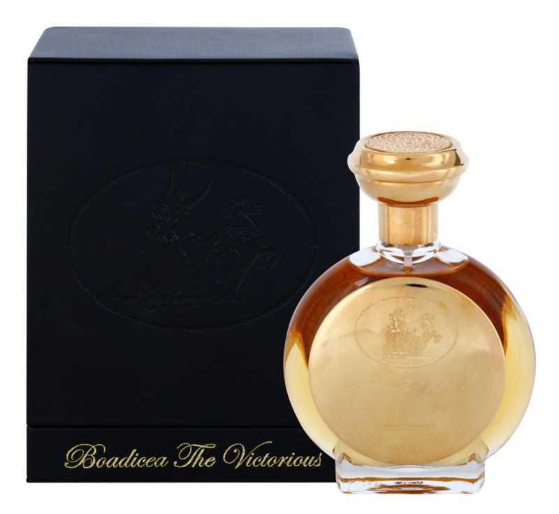 Boadicea the Victorious Boadecia Nemer women's perfumes