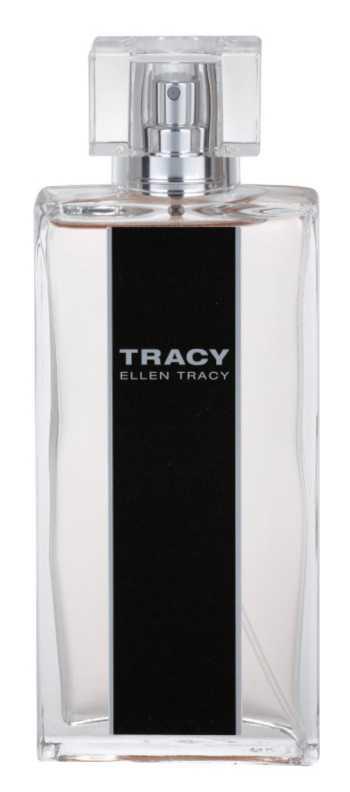 Ellen Tracy Tracy floral