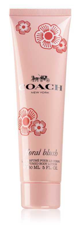 Coach Coach Floral Blush women's perfumes