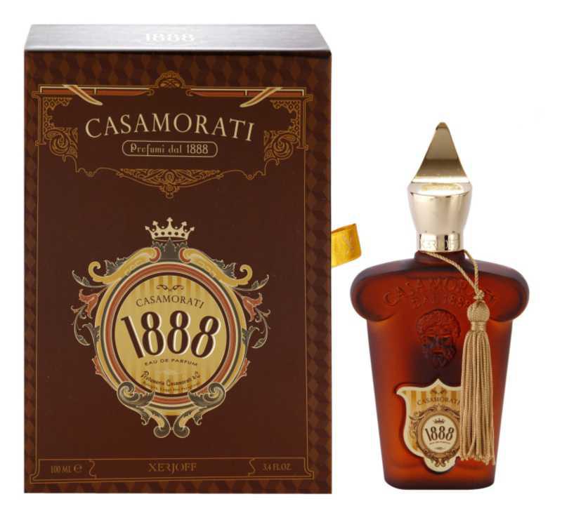 Xerjoff Casamorati 1888 1888 women's perfumes