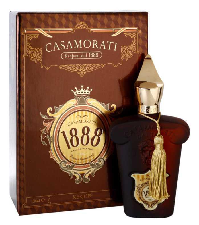 Xerjoff Casamorati 1888 1888 women's perfumes