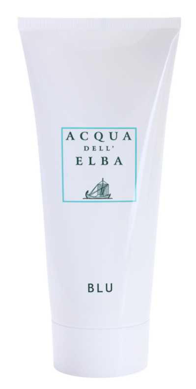 Acqua dell' Elba Blu Women women's perfumes