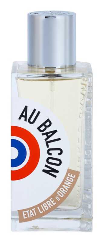 Etat Libre d’Orange Noel Au Balcon women's perfumes