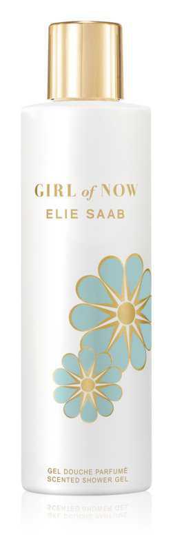Elie Saab Girl of Now women's perfumes