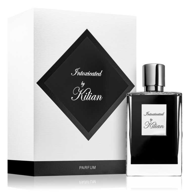 By Kilian Intoxicated luxury cosmetics and perfumes