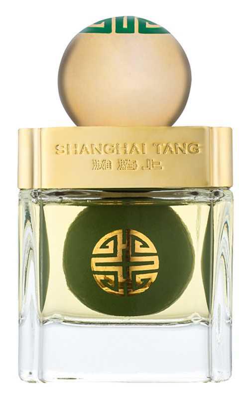 Shanghai Tang Spring Jasmine