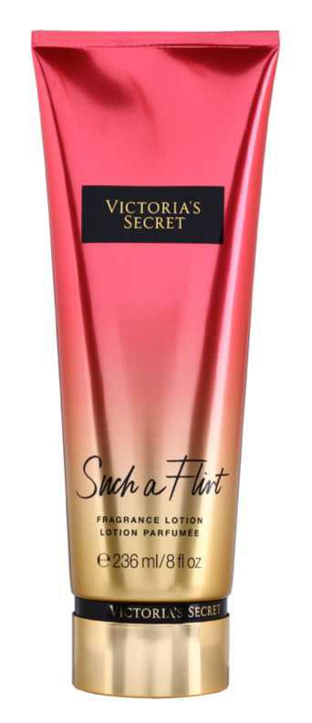 Victoria's Secret Such a Flirt women's perfumes