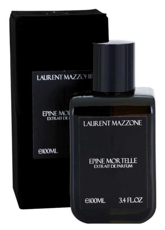 LM Parfums Epine Mortelle women's perfumes