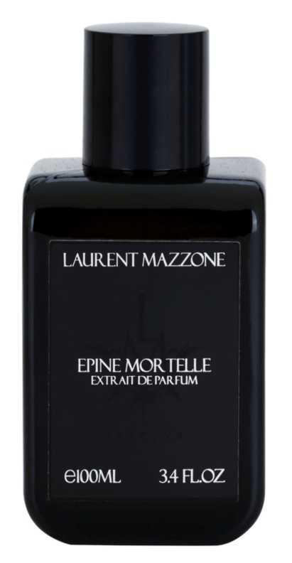 LM Parfums Epine Mortelle women's perfumes