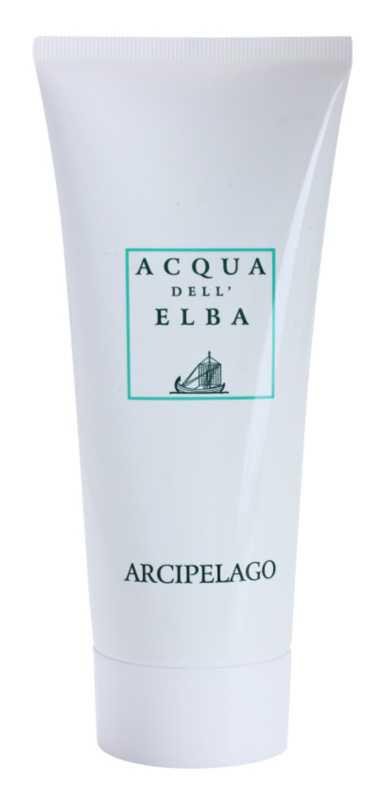 Acqua dell' Elba Arcipelago Women women's perfumes