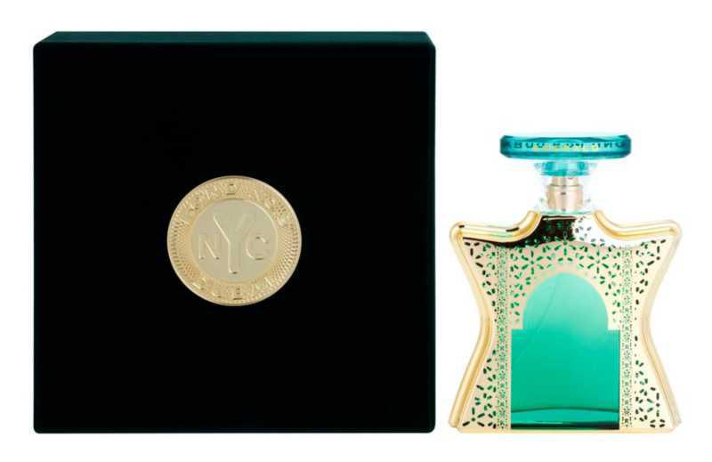Bond No. 9 Dubai Collection Emerald