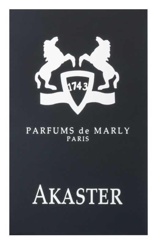 Parfums De Marly Akaster women's perfumes