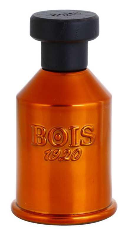 Bois 1920 Vento nel Vento women's perfumes