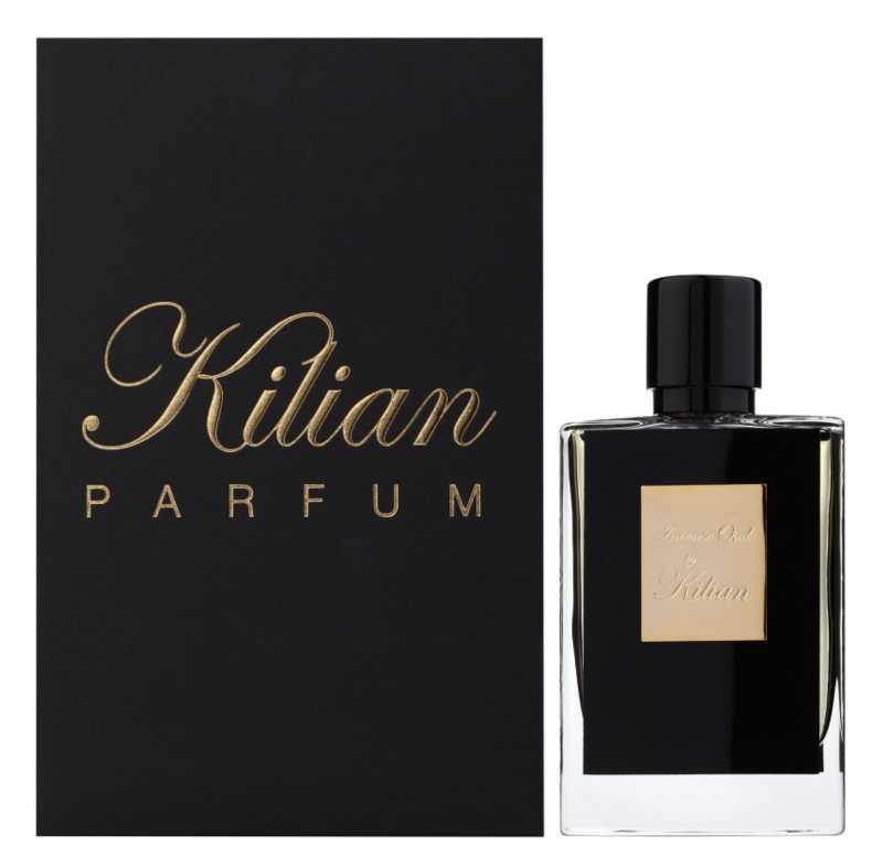 By Kilian Incense Oud women's perfumes