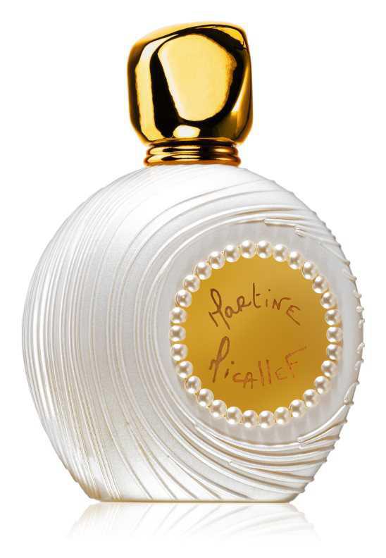 M. Micallef Mon Parfum Pearl women's perfumes