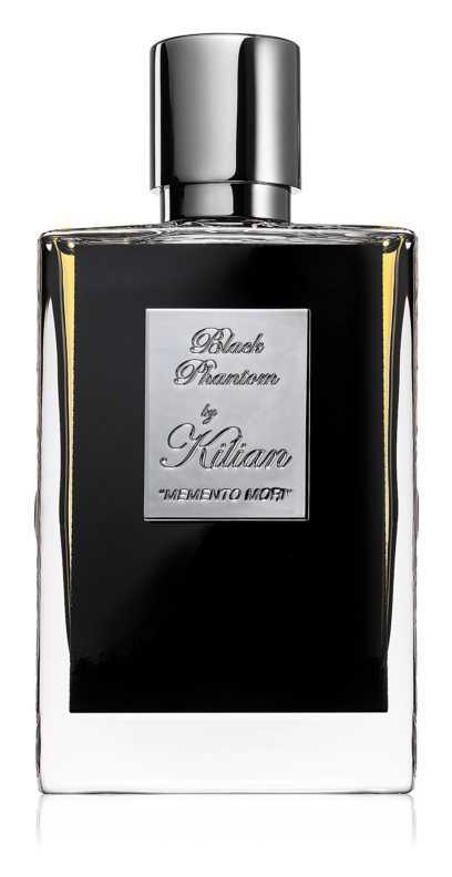 By Kilian Black Phantom women's perfumes