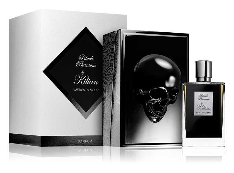 By Kilian Black Phantom women's perfumes