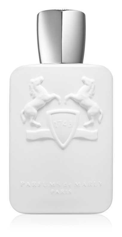 Parfums De Marly Galloway Royal Essence women's perfumes