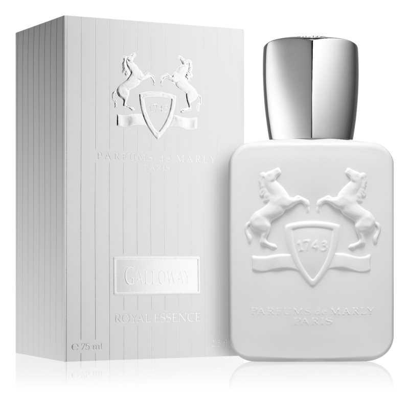Parfums De Marly Galloway Royal Essence women's perfumes