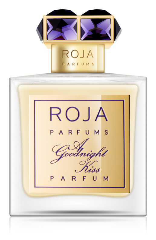 Roja Parfums Goodnight Kiss