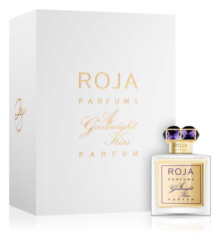 Roja Parfums Goodnight Kiss women's perfumes