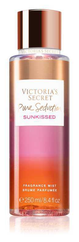 Victoria's Secret Pure Seduction Sunkissed women's perfumes