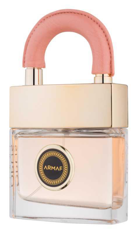 Armaf Opus Women women's perfumes