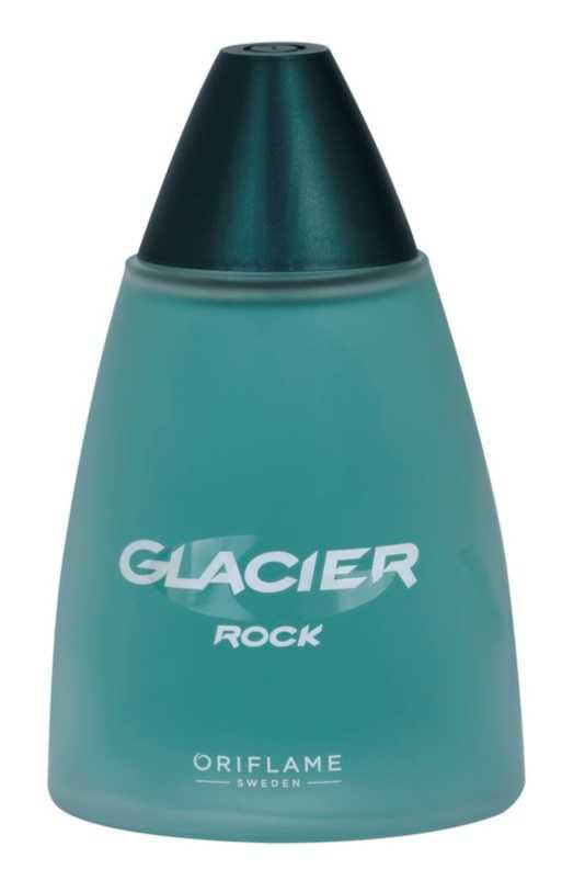 Oriflame Glacier Rock women's perfumes