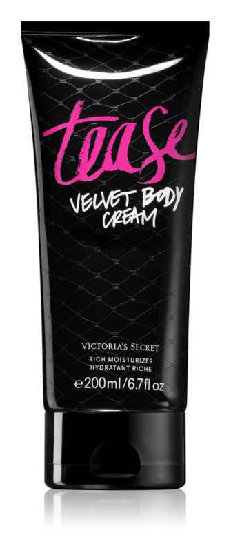 Victoria's Secret Tease women's perfumes