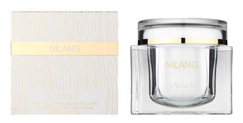 Lalique Nilang women's perfumes