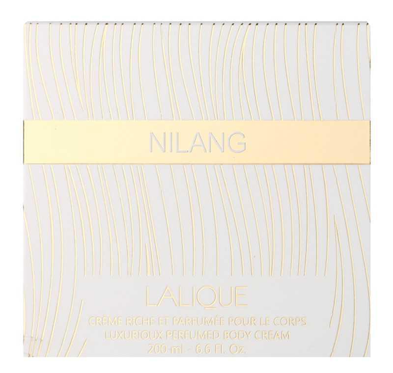 Lalique Nilang women's perfumes