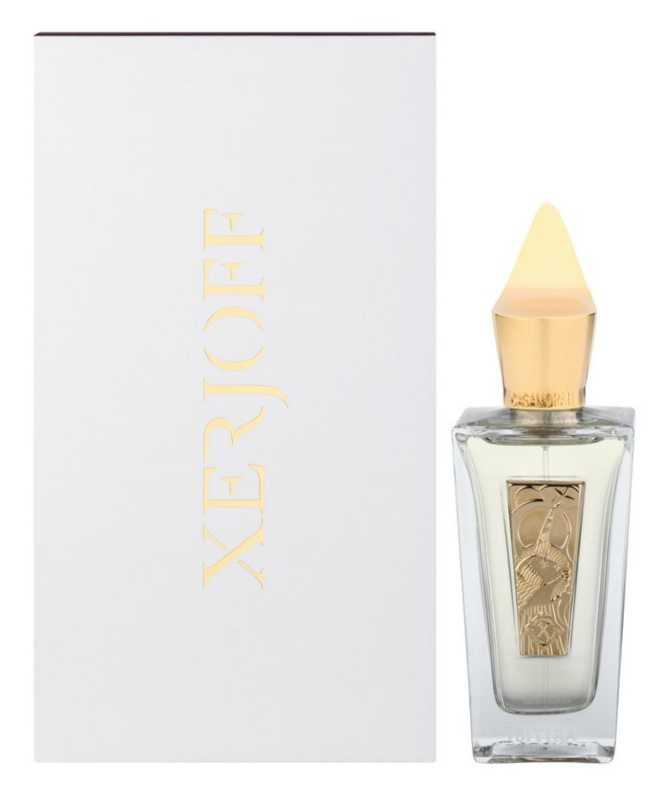 Xerjoff Shooting Stars Ibitira women's perfumes