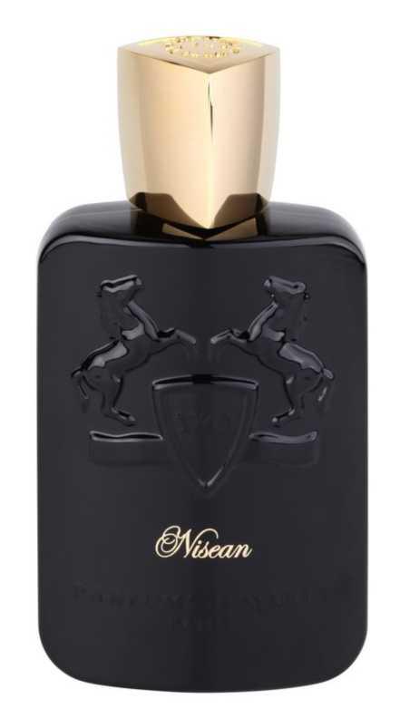 Parfums De Marly Nisean women's perfumes
