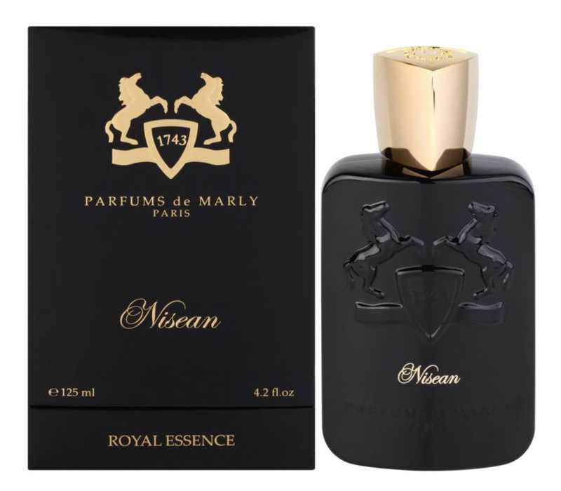 Parfums De Marly Nisean women's perfumes