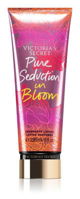 Victoria's Secret Pure Seduction In Bloom