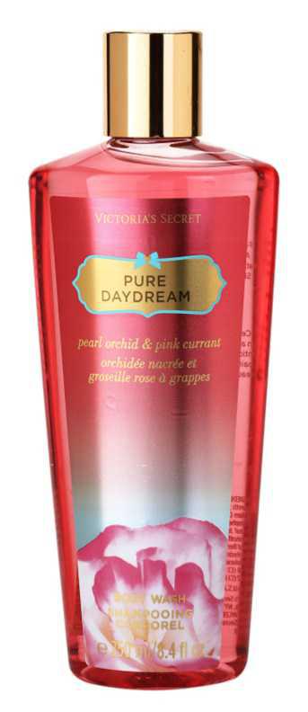Victoria's Secret Pure Daydream