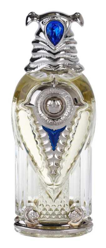 Shaik Chic Shaik Bleu No.30 women's perfumes