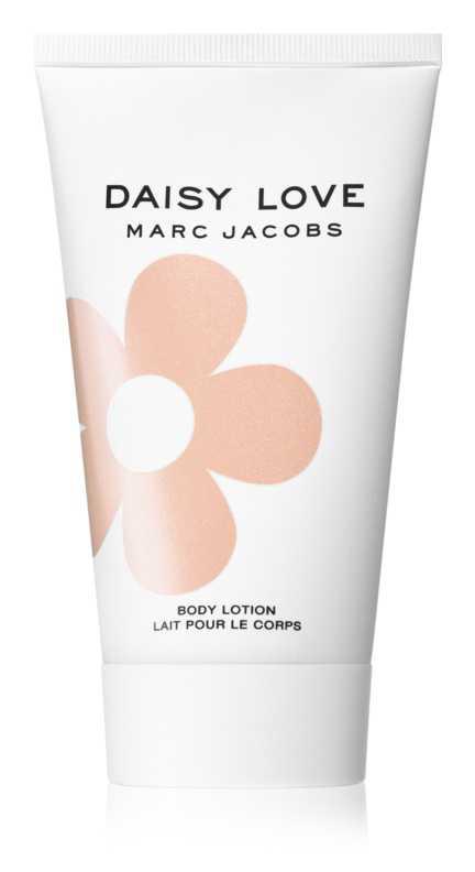 Marc Jacobs Daisy Love women's perfumes